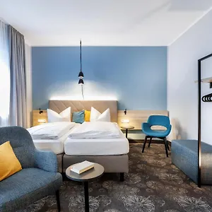 Purucker Hotel